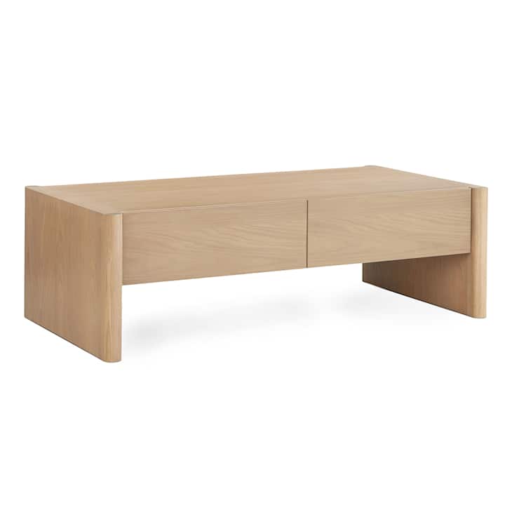 Post image 17