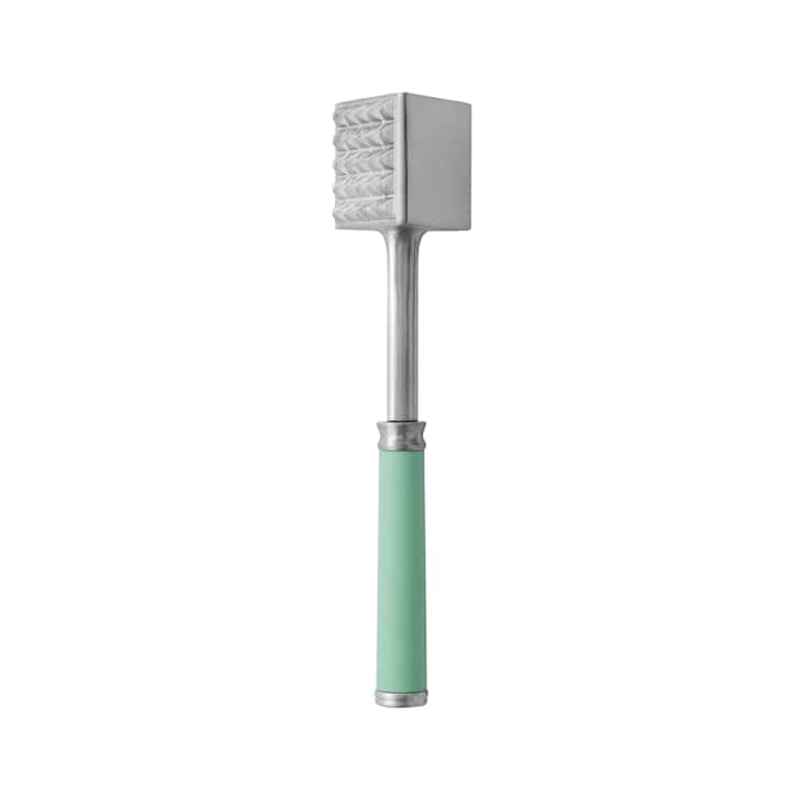 Post image 7