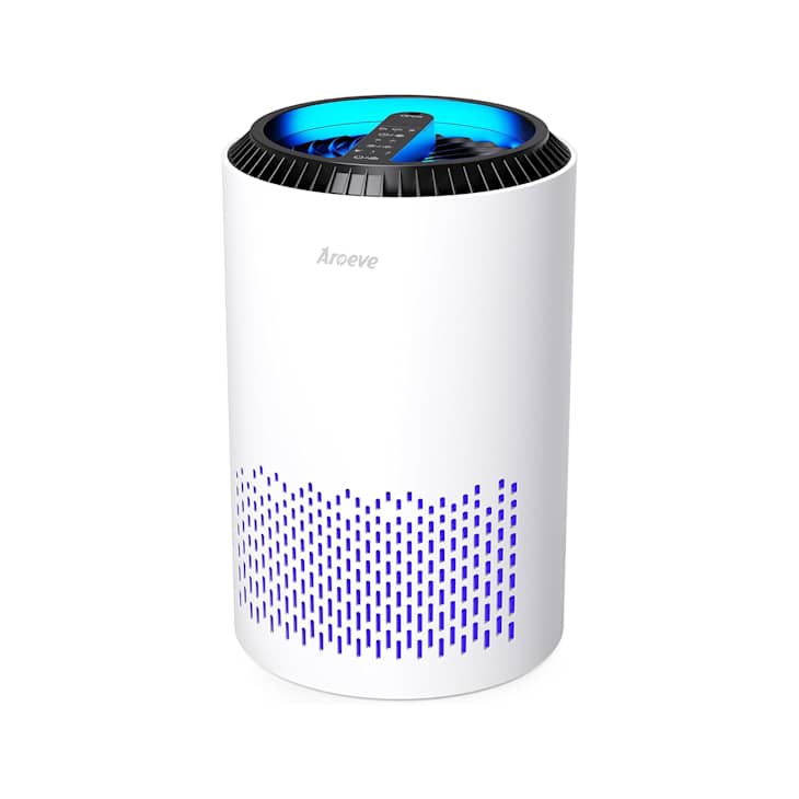 Best Amazon Big Spring Sale Home Deals 2025 Designer Picks Apartment