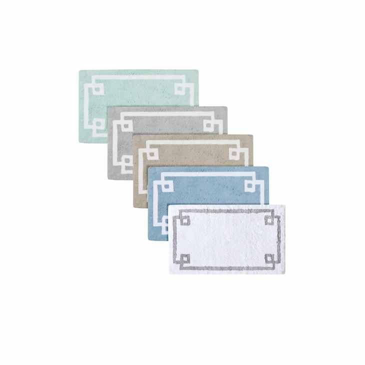 9 Best Wayfair Way Day Rug Deals 2026 | Apartment Therapy