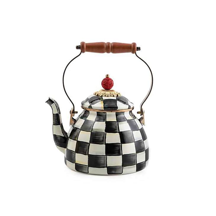 12 Home Decor Items Our Editors Have Kept Forever | Apartment Therapy