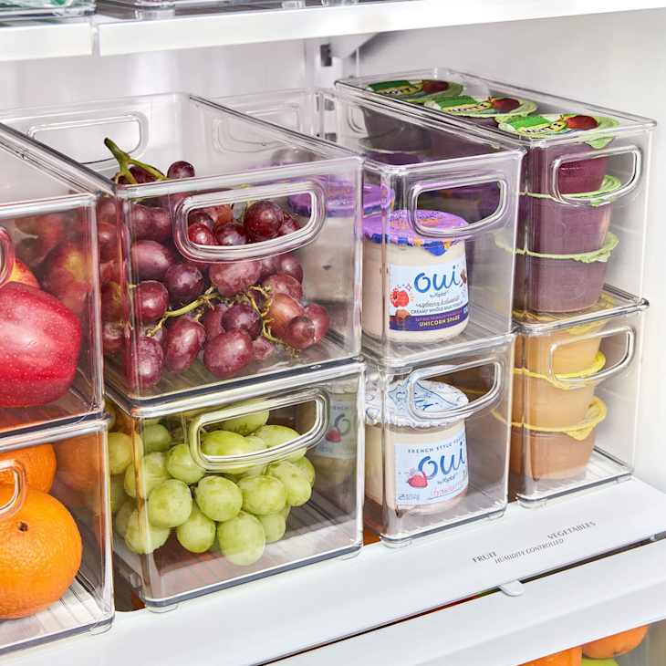 Wayfair Way Day Pro Organizer Picks 2025 The Kitchn