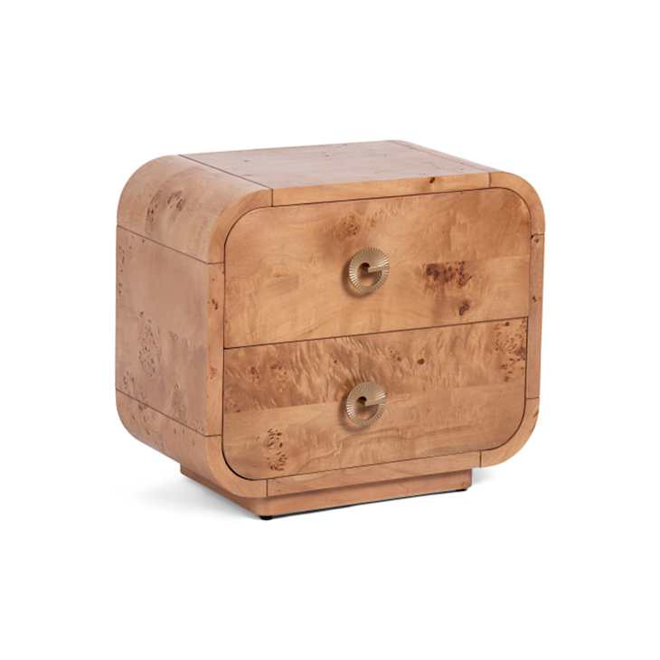 The Best TJ Maxx Furniture Finds That Could Pass for Pottery Barn ...