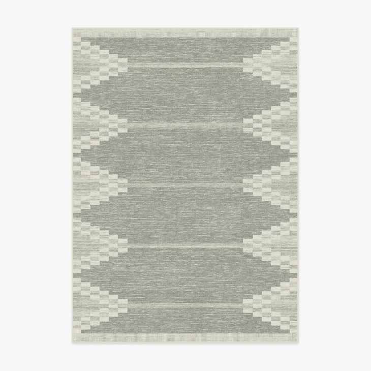 Ruggable Memorial Day Sale 2025: Save 20% Sitewide | Apartment Therapy