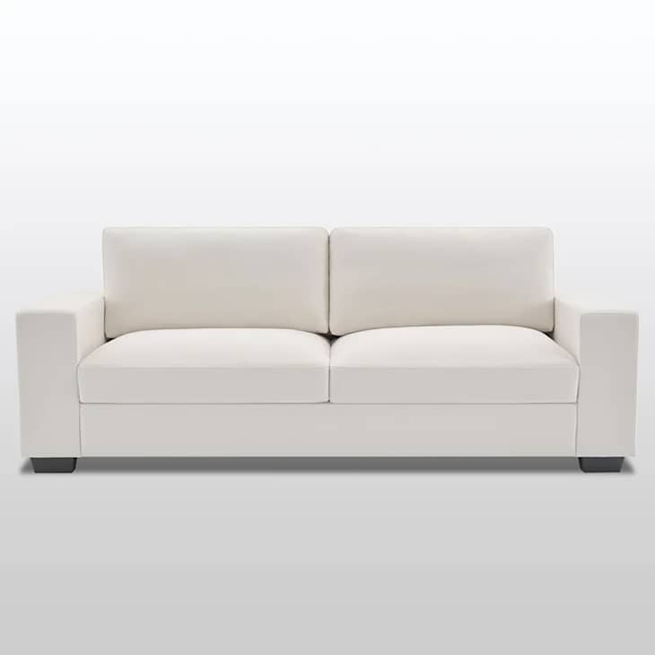 The Best Wayfair Sleeper Sofas And Sofa Beds Apartment Therapy