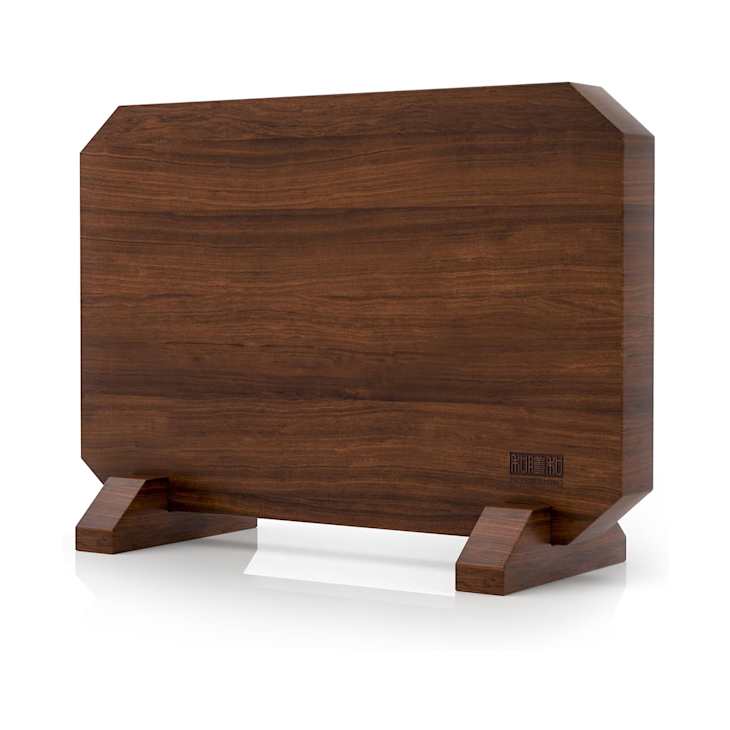 The Hoshanho Magnetic Knife Block Is on Sale Now at Amazon | The Kitchn