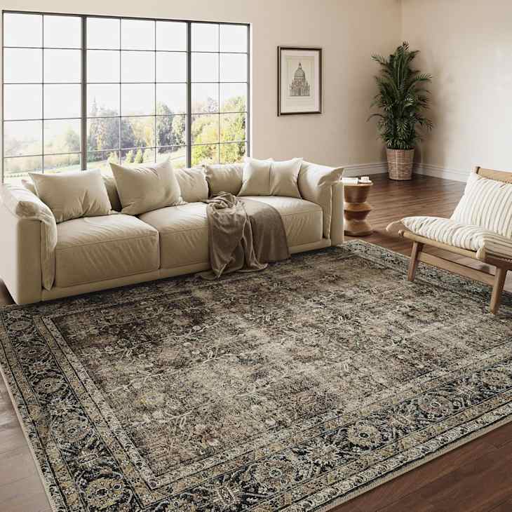 10 Best Amazon Prime Day Rug Deals to Shop Now | Apartment Therapy