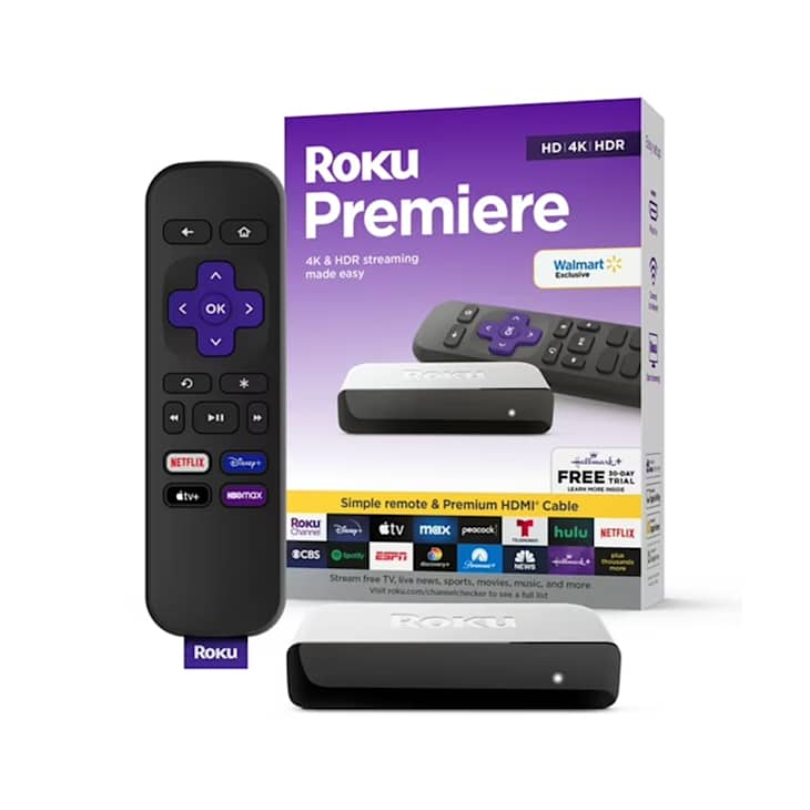 13 Best Walmart Dorm Tech Deals | Apartment Therapy