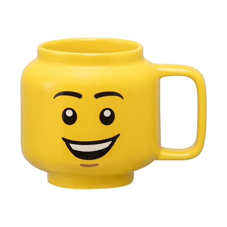 The 53 Best Gifts Under $50, From Amazon, Quince, and More! | Apartment ...