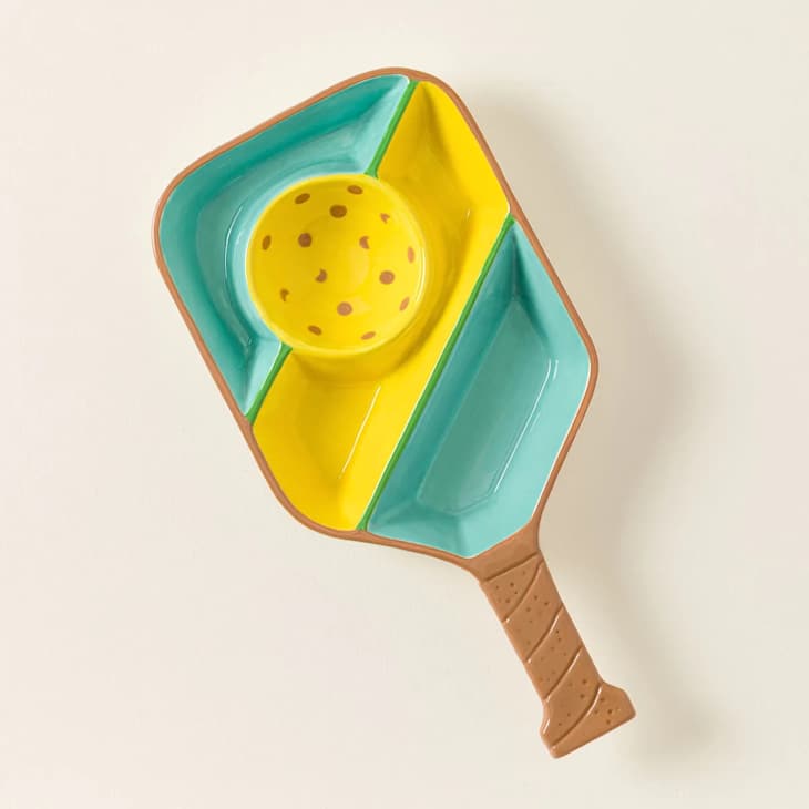 53 Best Uncommon Goods Gifts of 2025 — Fun & Unique Gifts | Apartment ...