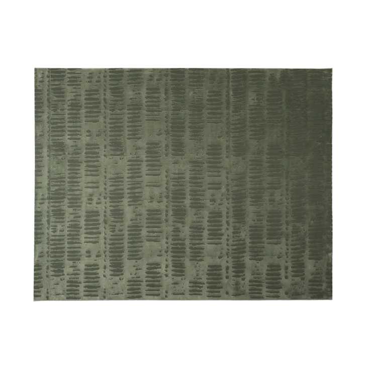 I Tried Revival Rugs — Here’s My Honest Review | Apartment Therapy
