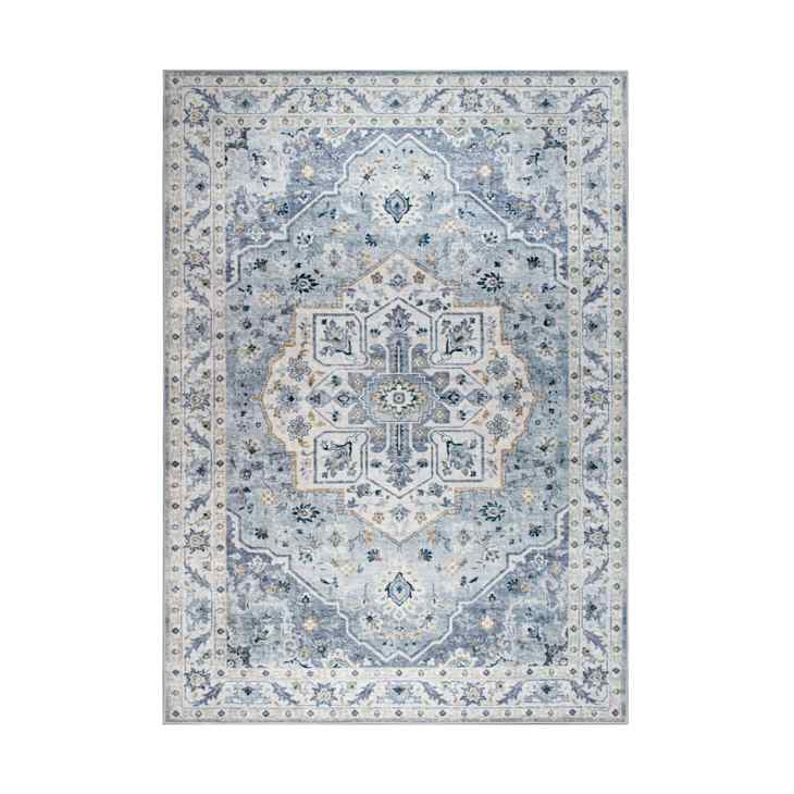 8 Best Washable Rug Deals from Tumble's Presidents' Day Sale 2026 ...