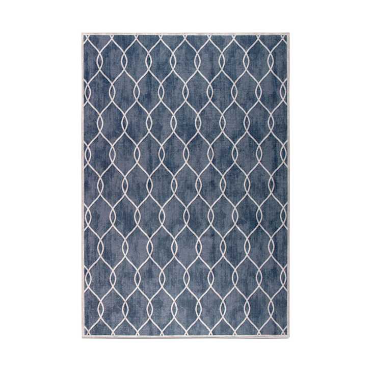 8 Best Washable Rug Deals from Tumble's Presidents' Day Sale 2026 ...