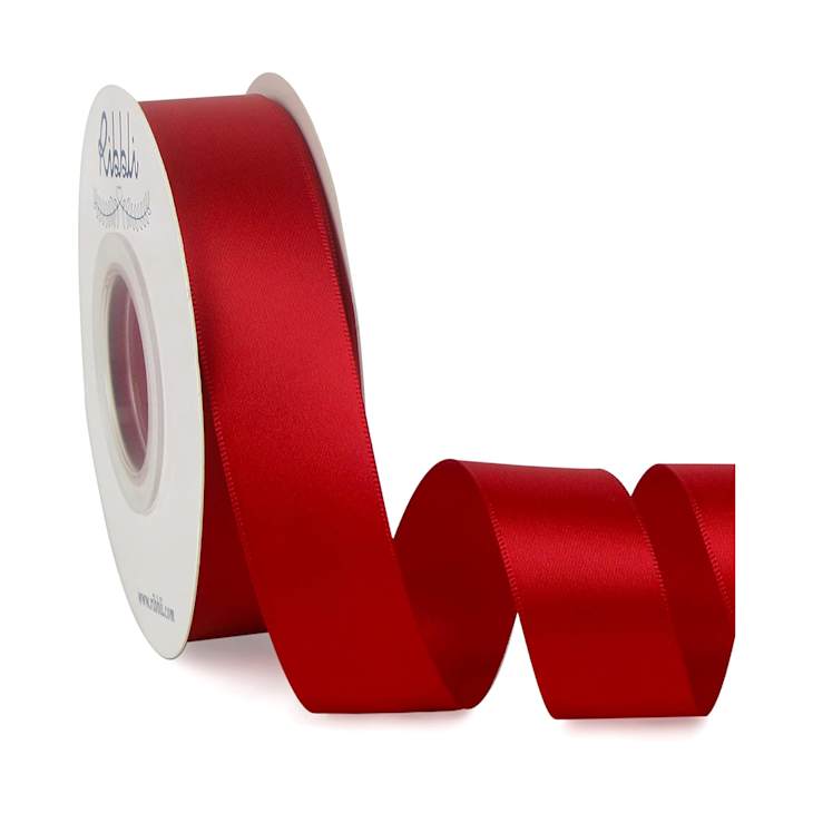Dollar Tree Is Selling Adorable Christmas Tins with Ribbons | Apartment ...