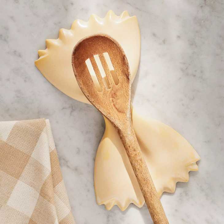 The 11 Best Deals at Anthropologie’s Presidents’ Day Sale | Apartment ...