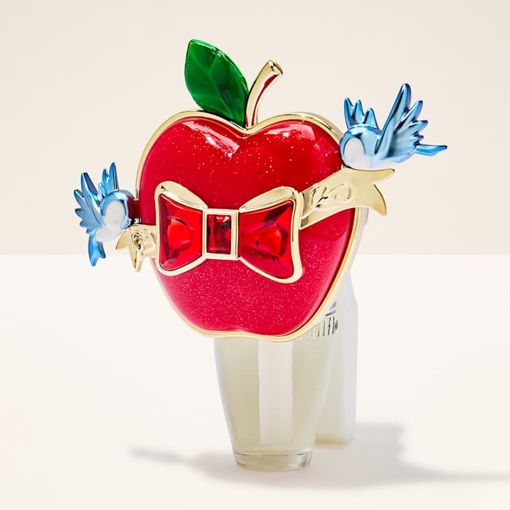 10 Best Finds from Bath & Body Works' New Disney Princess Line