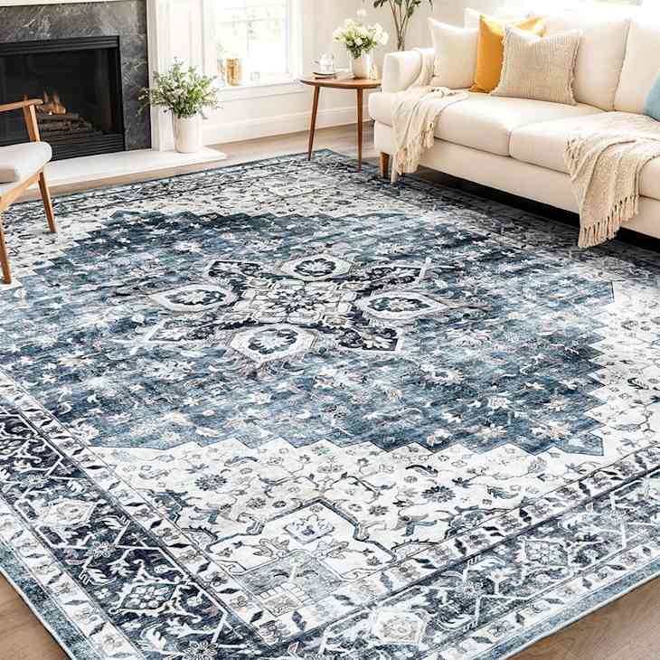 The 25 Best Presidents’ Day Rug Deals Our Editors Recommend | Apartment ...