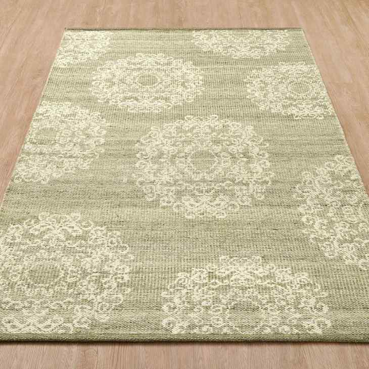 The 25 Best Presidents’ Day Rug Deals Our Editors Recommend | Apartment ...