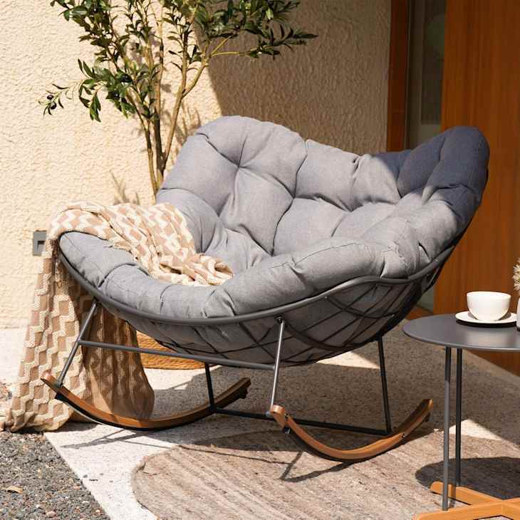 The 10 Best Amazon Big Spring Sale Outdoor Furniture Deals | Apartment ...