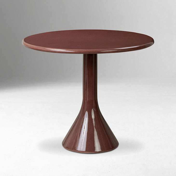 10 Best Tulip Tables of 2026 (Saarinen & Reproductions) | Apartment Therapy