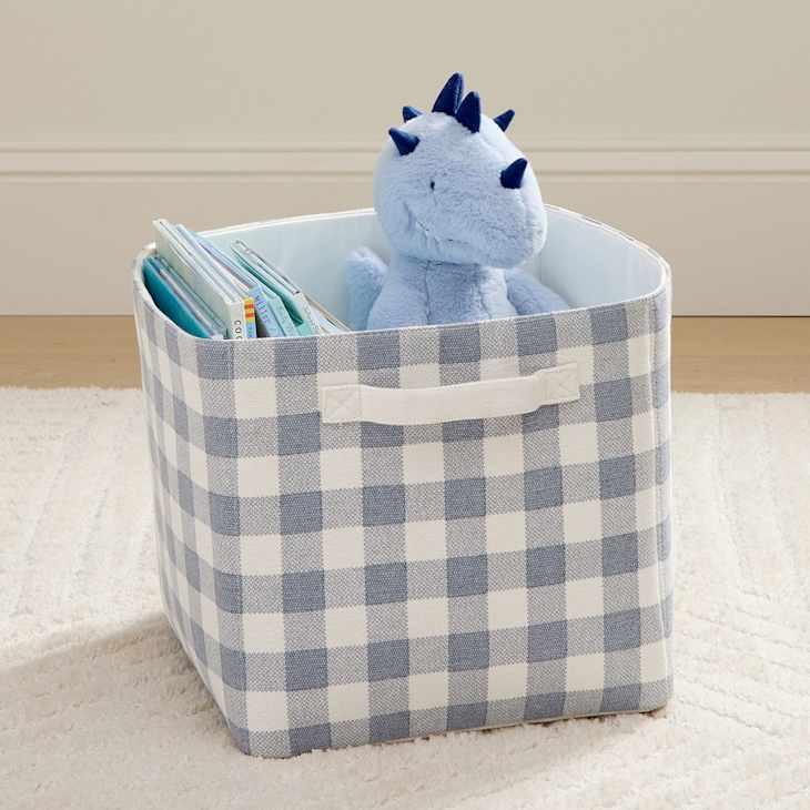 The 15 Best Alternatives to IKEA KALLAX Cubes (2026) | Apartment Therapy