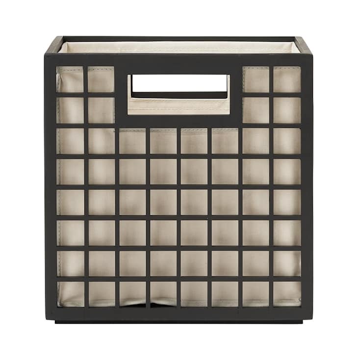 The 15 Best Alternatives to IKEA KALLAX Cubes (2026) | Apartment Therapy