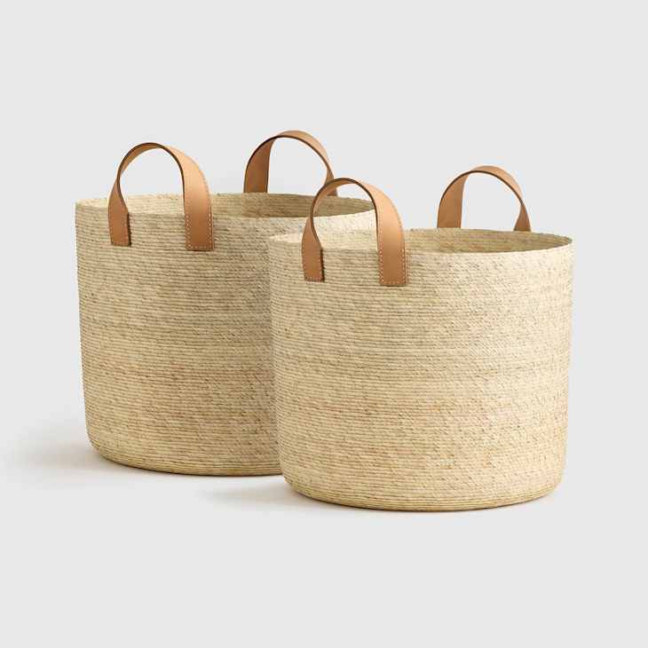 8 New Quince Gems to Buy This Week | Apartment Therapy