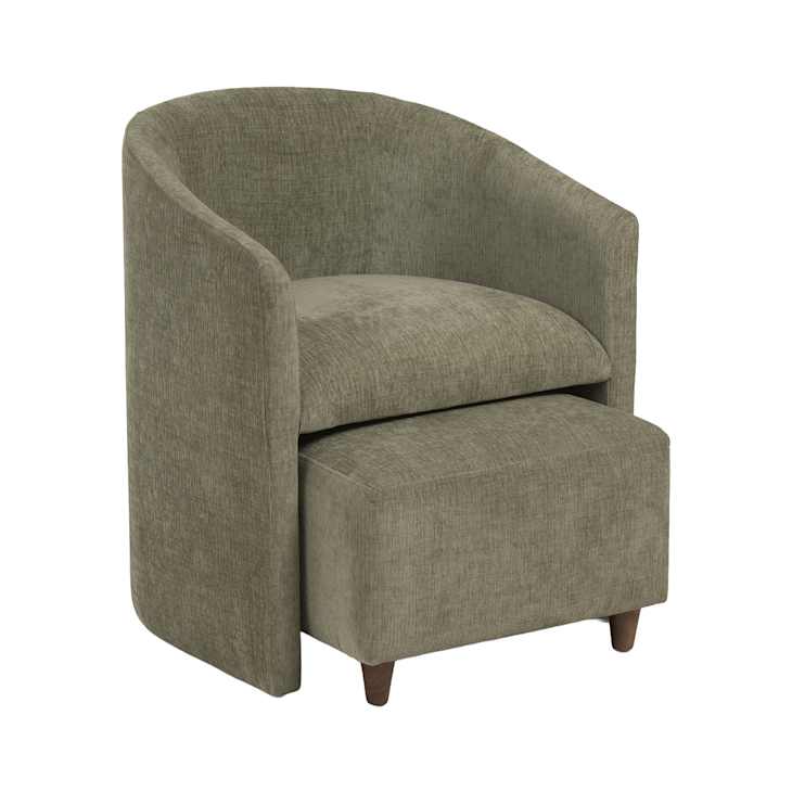 Sitemapcdatahttpabckniqoocomt J Maxx Accent Chairsnull