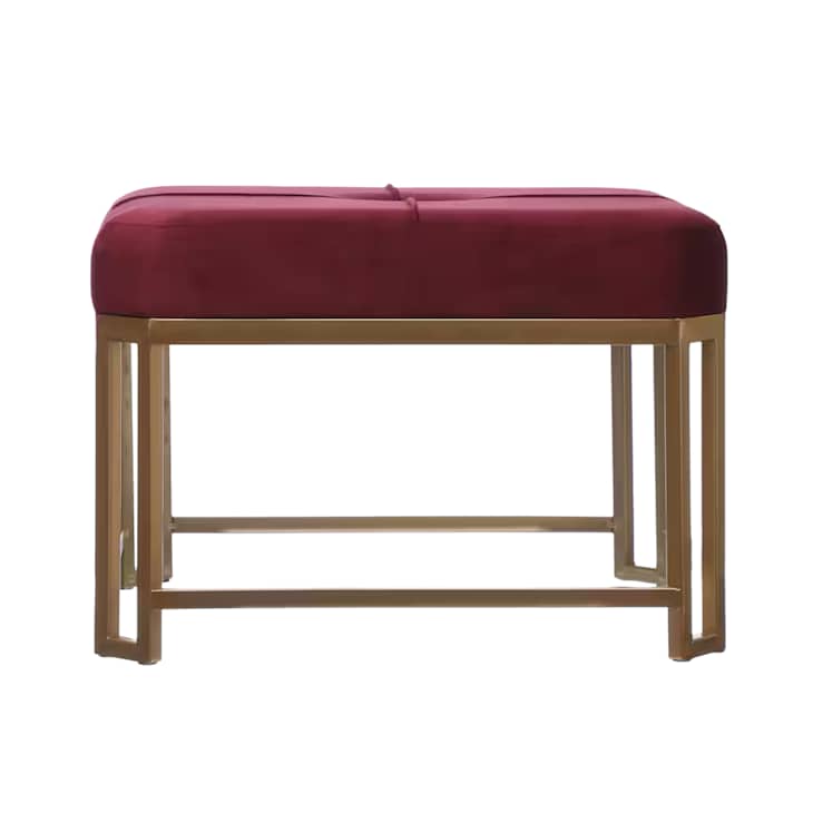 Image showcasing The 7 Best Stores for Affordable French-Inspired Home Decor | Apartment ...