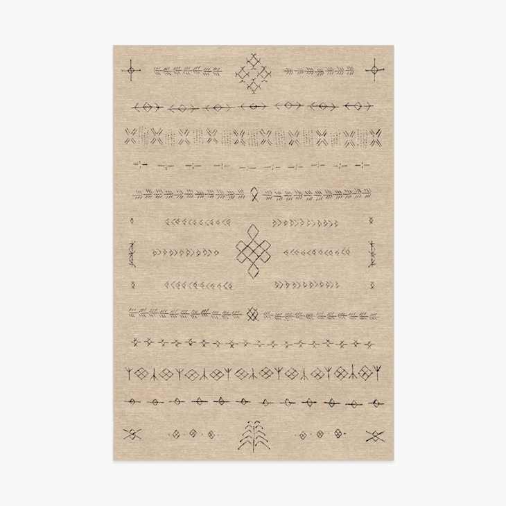 The 10 Best Scandinavian-Inspired Rugs (2026) | Apartment Therapy