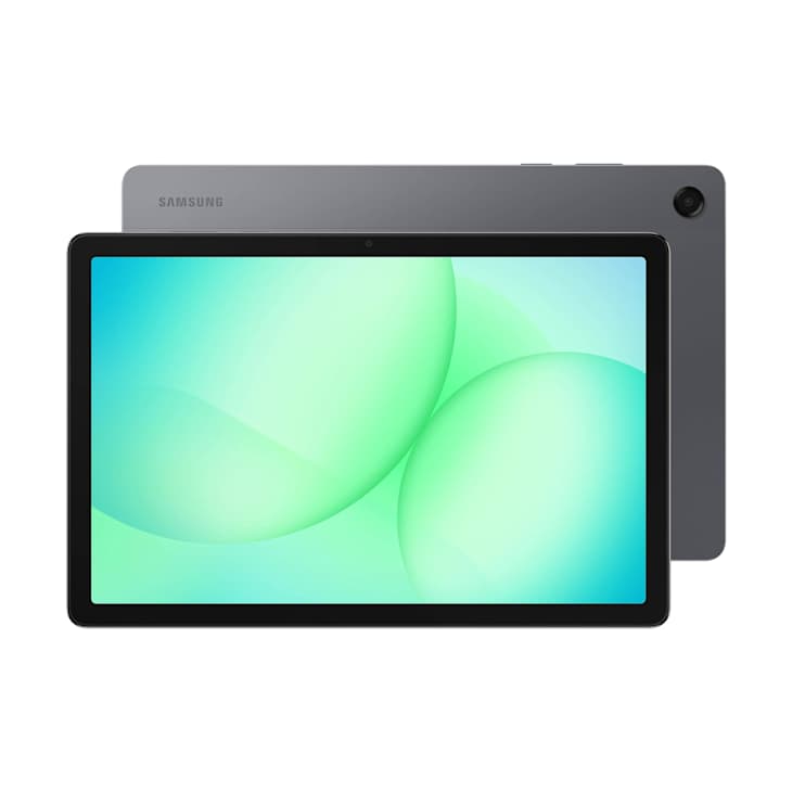 10 Best Tech Deals for Amazon’s Extended Big Deal Days 2026 | Apartment ...
