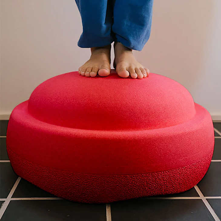 An Honest Review of the Stapelstein Stepping Stones (2026) | Cubby