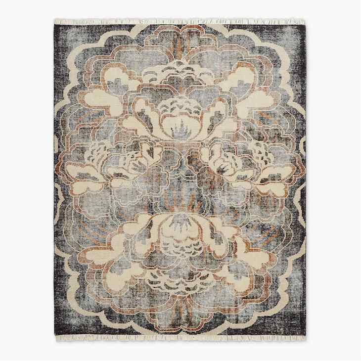 The Best CB2 Rugs 2025 (We Tested Them All!) | Apartment Therapy