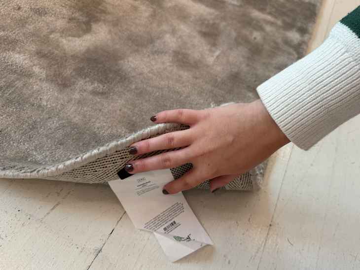 The Best CB2 Rugs 2025 (We Tested Them All!) | Apartment Therapy