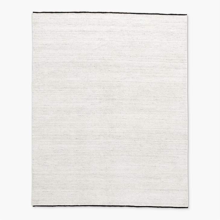 The Best CB2 Rugs 2025 (We Tested Them All!) | Apartment Therapy