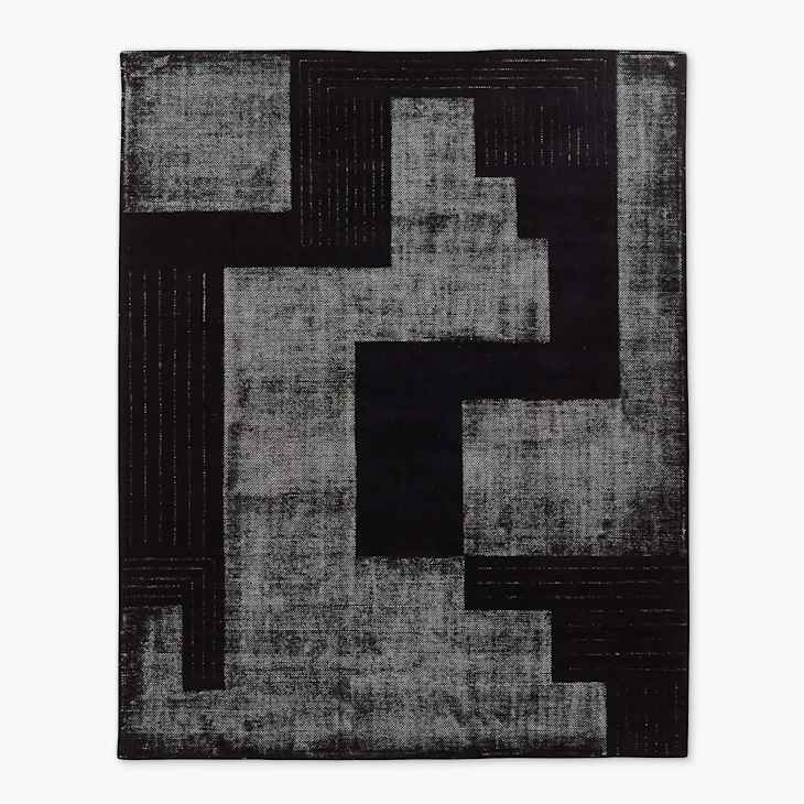 The Best CB2 Rugs 2025 (We Tested Them All!) | Apartment Therapy