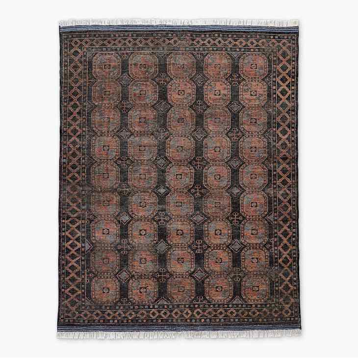 The Best CB2 Rugs 2025 (We Tested Them All!) | Apartment Therapy