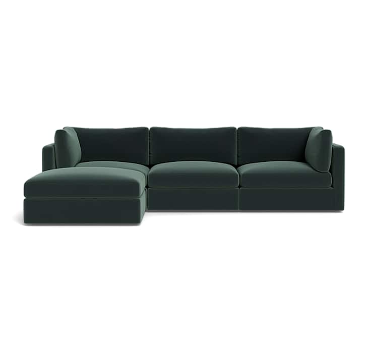 The Best Interior Define Sofas Tested by Editors (2026) | Apartment Therapy