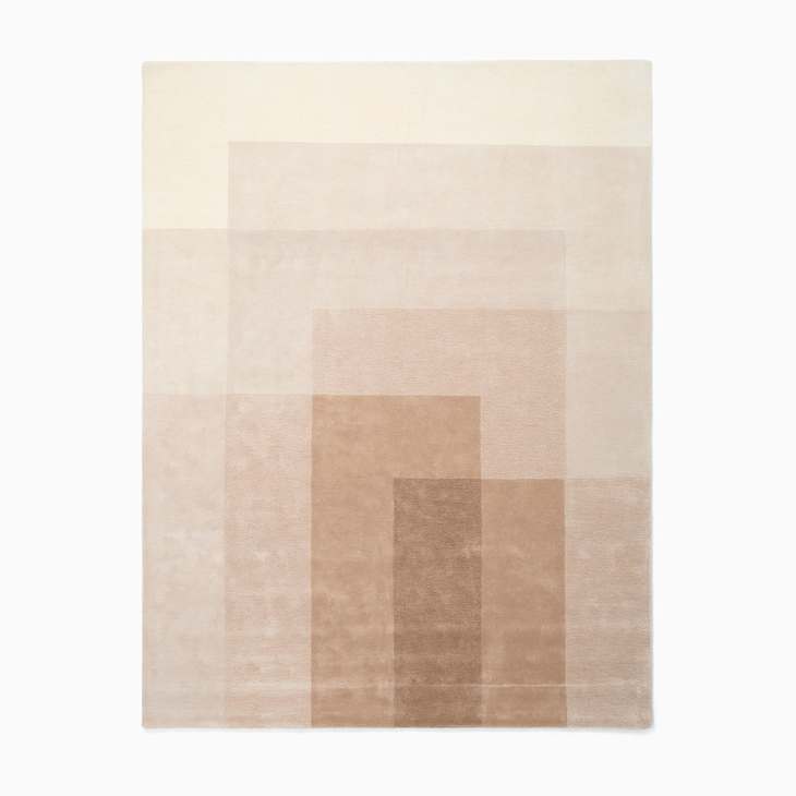 The Best West Elm Rugs — Tested by Editors (2026) | Apartment Therapy