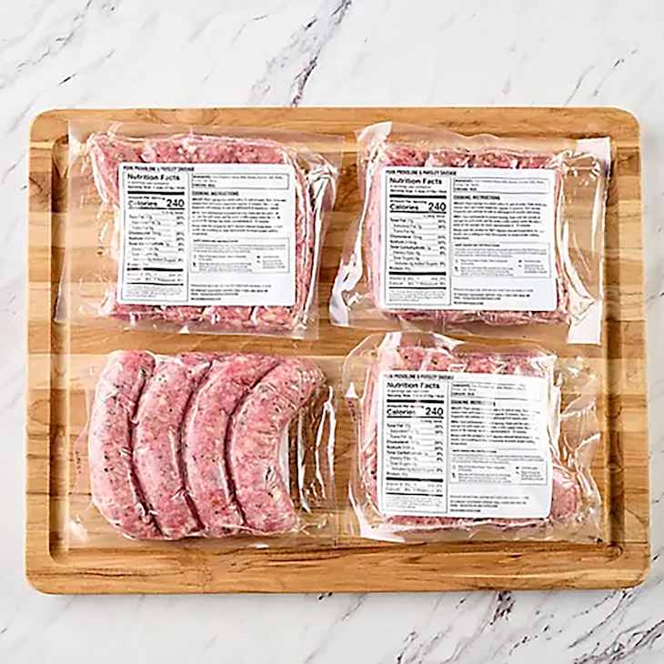 The 8 Best Foods to Buy from QVC, According to Our Editors | The Kitchn