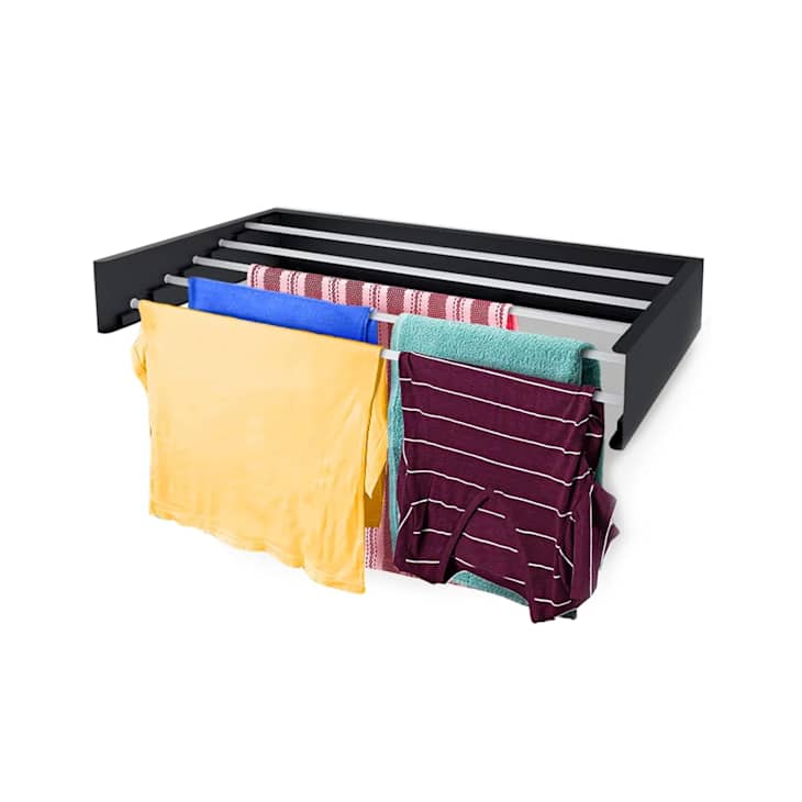 Wayfair’s Extended Memorial Day Sale Has Deals Up To 70% Off | The Kitchn