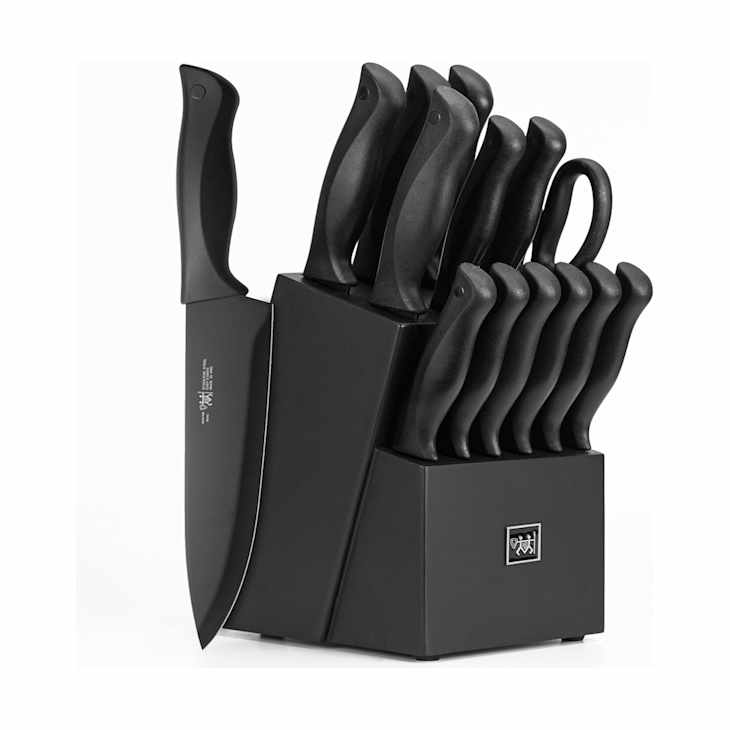 The 19 Best Prime Day Extended Kitchen Deals of 2026 | The Kitchn