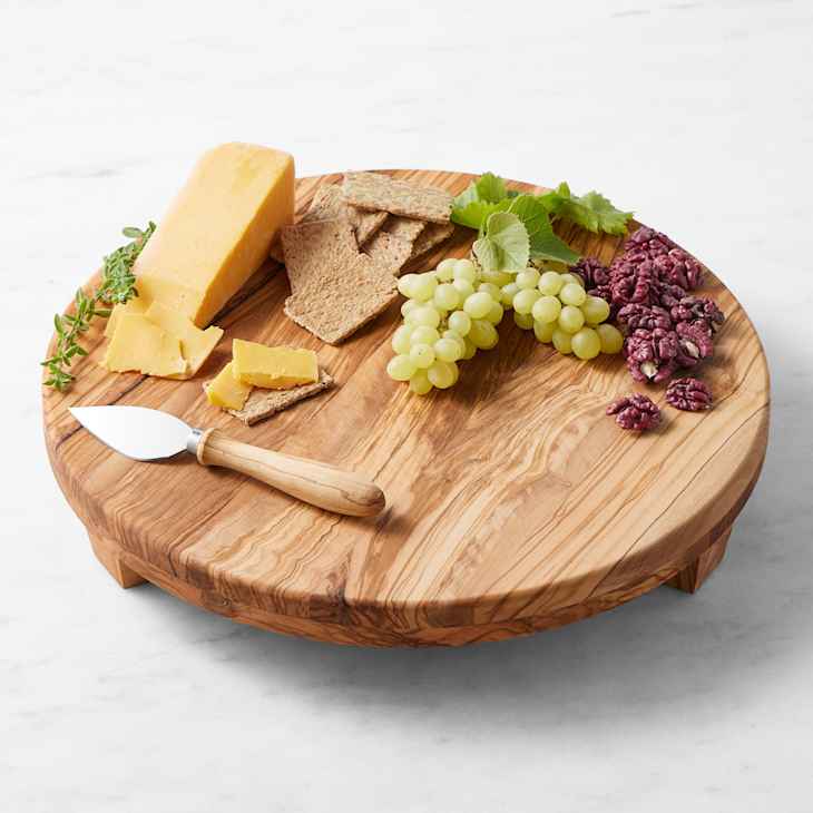 The 35 Best Cheese Gift Ideas That'll Make Anyone Melt in 2025 | The Kitchn