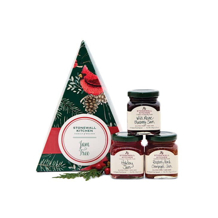 5 Best Host Gifts You Can Bring to Every Party Your Invited To | The Kitchn