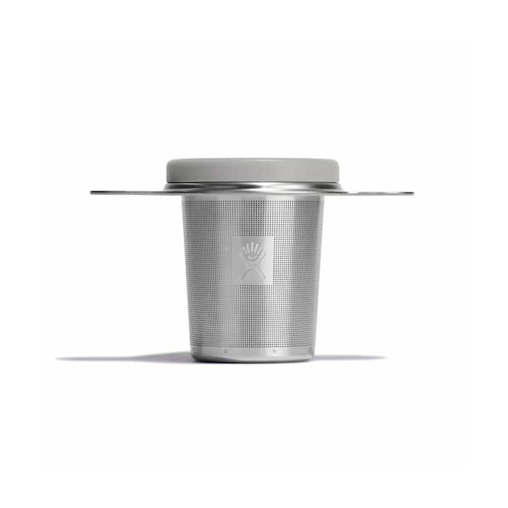 10 Best Kitchen Tools for Holiday Cooking (I Tried Them All!) | The Kitchn