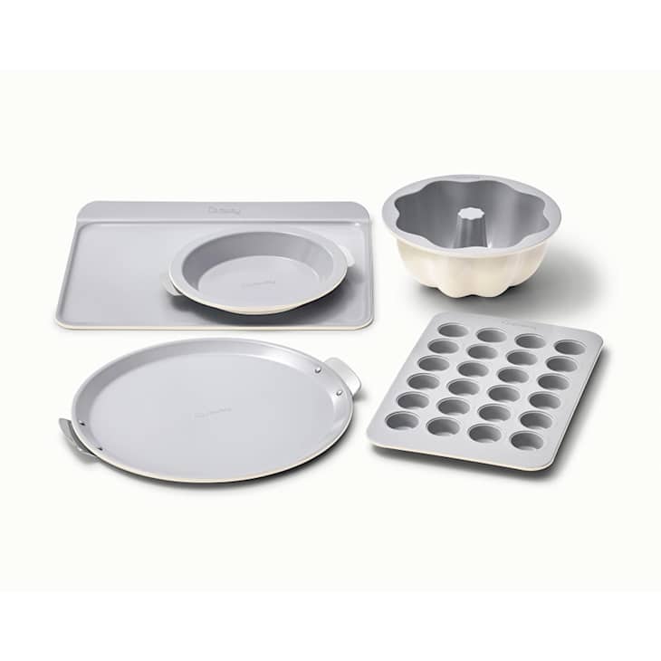 29 Best New Kitchen Products of 2026, According to Editors | The Kitchn