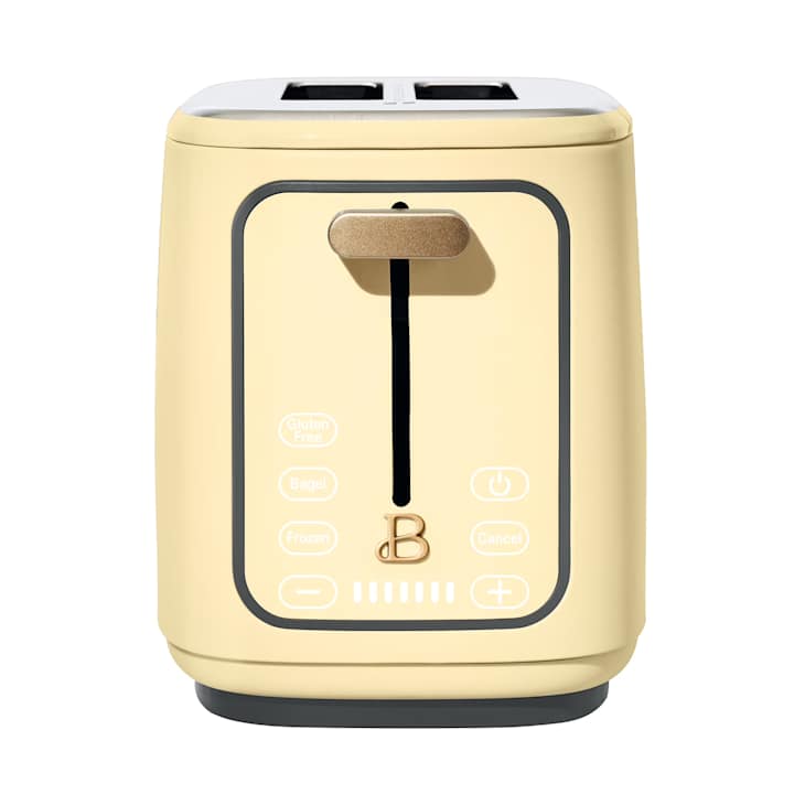 29 Best New Kitchen Products of 2026, According to Editors | The Kitchn