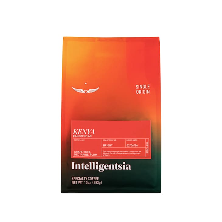 Intelligentsia Coffee Presidents' Day Sale 2026 | The Kitchn