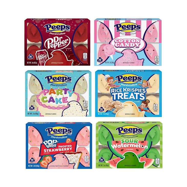 8 Gourmet Easter Candies You Won’t Want to Share | The Kitchn