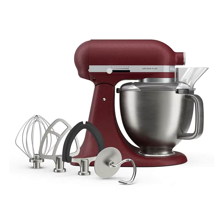 29 Best New Kitchen Products of 2026, According to Editors | The Kitchn